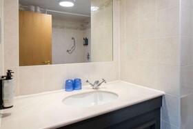 Glasgow, BW Signature Collection by Best Western