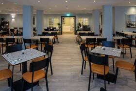 Glasgow, BW Signature Collection by Best Western