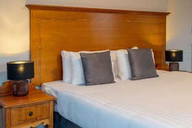 Glasgow, BW Signature Collection by Best Western