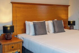 Glasgow, BW Signature Collection by Best Western