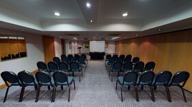 Glasgow, BW Signature Collection by Best Western