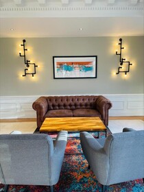 Glasgow, BW Signature Collection by Best Western