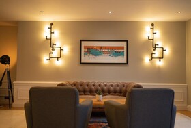 Glasgow, BW Signature Collection by Best Western