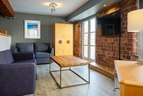Glasgow, BW Signature Collection by Best Western