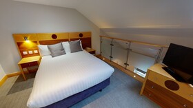 Glasgow, BW Signature Collection by Best Western