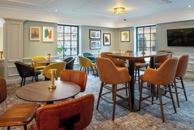 Glasgow, BW Signature Collection by Best Western