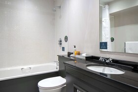 Glasgow, BW Signature Collection by Best Western