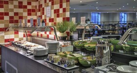 Glasgow, BW Signature Collection by Best Western