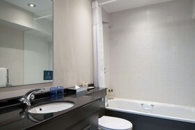 Glasgow, BW Signature Collection by Best Western