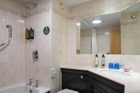 Glasgow, BW Signature Collection by Best Western