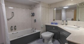 Glasgow, BW Signature Collection by Best Western