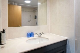 Glasgow, BW Signature Collection by Best Western