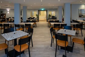 Glasgow, BW Signature Collection by Best Western