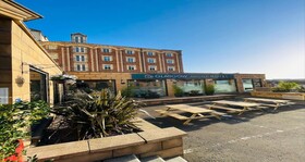 Glasgow, BW Signature Collection by Best Western