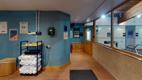 Glasgow, BW Signature Collection by Best Western