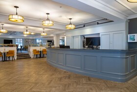 Glasgow, BW Signature Collection by Best Western