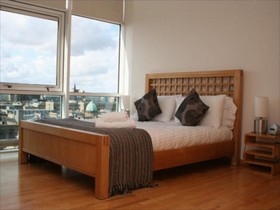 Glasgow Lofts