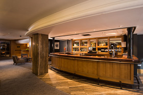 GoGlasgow Urban Hotel