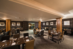 GoGlasgow Urban Hotel