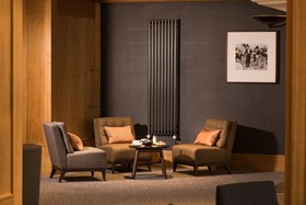 GoGlasgow Urban Hotel