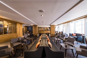 GoGlasgow Urban Hotel