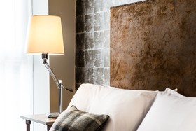 GoGlasgow Urban Hotel