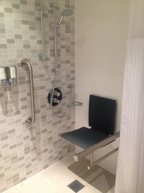 Hampton by Hilton Glasgow Central