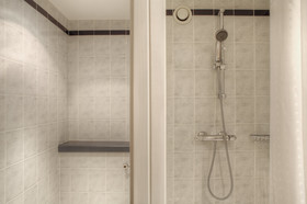 Holiday Inn Express Glasgow - City Center Theatreland