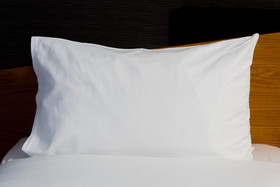 Holiday Inn Express Glasgow - City Centre Riverside