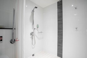 Holiday Inn Glasgow - City Center Theatreland