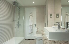 Holiday Inn Glasgow - City Center Theatreland