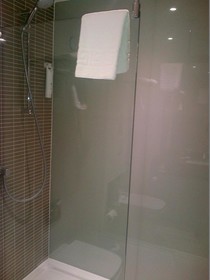 Holiday Inn Glasgow-East Kilbride