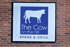 Holiday Inn Glasgow-East Kilbride