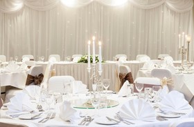 Holiday Inn Glasgow-East Kilbride