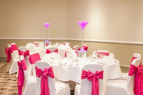 Holiday Inn Glasgow-East Kilbride