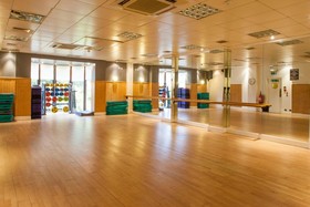 Holiday Inn Glasgow-East Kilbride
