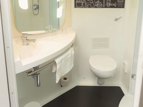 ibis Glasgow City Centre - Sauchiehall Street