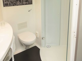 ibis Glasgow City Centre - Sauchiehall Street