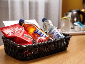 ibis Glasgow City Centre - Sauchiehall Street