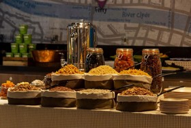ibis Styles Glasgow Central