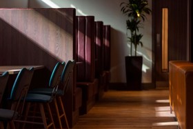 ibis Styles Glasgow Central
