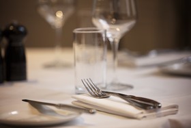 Hotel Indigo Glasgow, an IHG Hotel