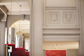 Hotel Indigo Glasgow, an IHG Hotel