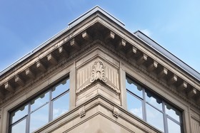 Hotel Indigo Glasgow, an IHG Hotel