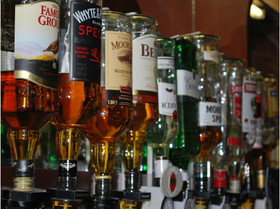 Kincaid House Hotel