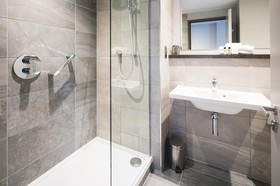 Maldron Hotel Glasgow City