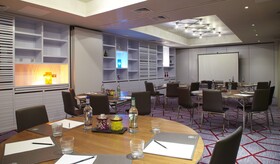 Malmaison Glasgow