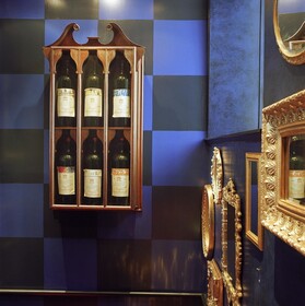 Malmaison Glasgow