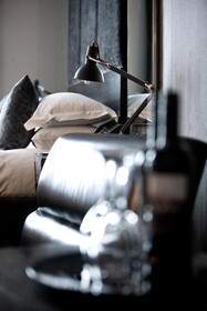 Malmaison Glasgow