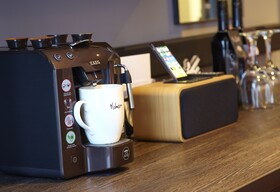 Malmaison Glasgow